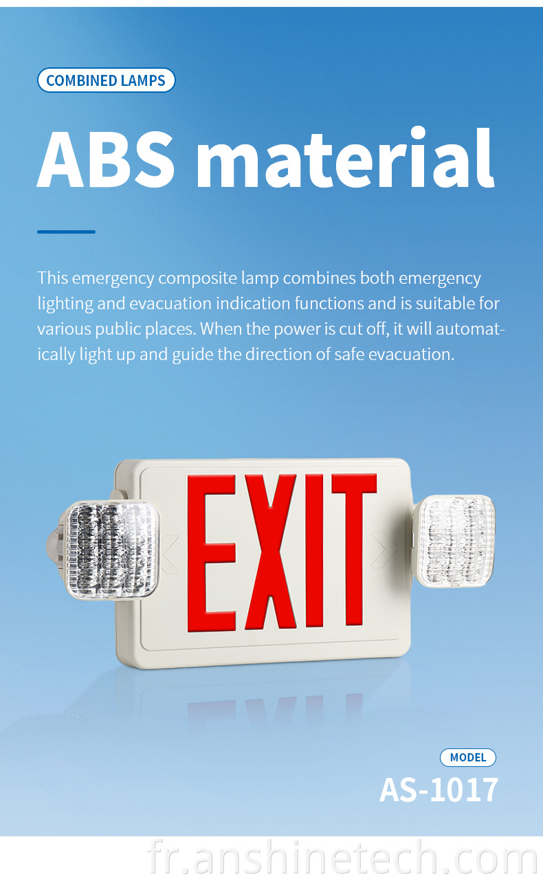 nom par défaut default name